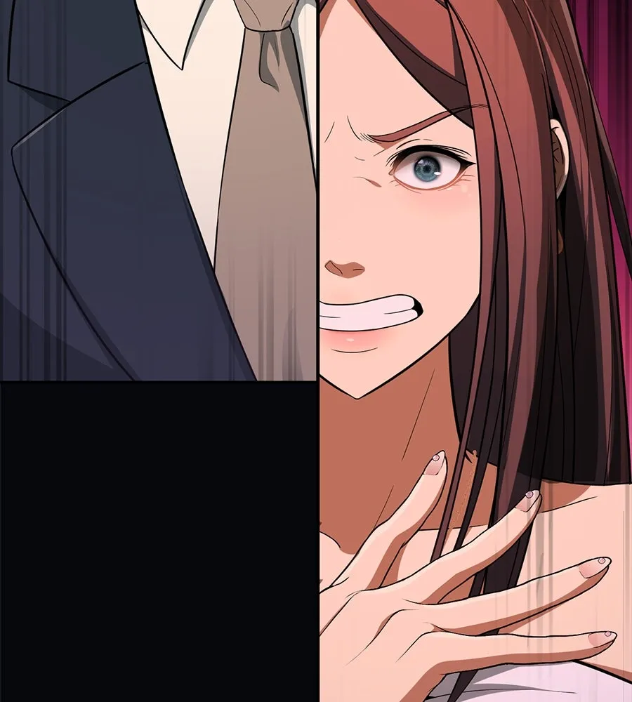 คอลเซ็นเตอร์เปลี่ยนชีวิต ตอนที่ 11 การไล่ล่า รูปที่ 58