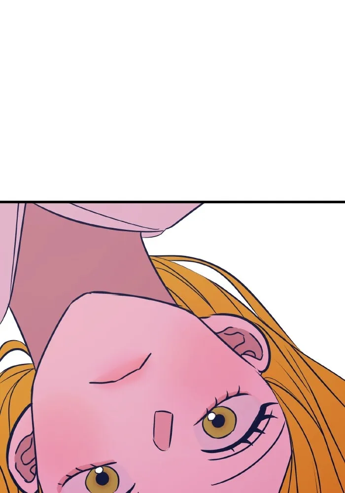 รักนี้ไม่มีรีไซเคิล ตอนที่ 47 รูปที่ 113