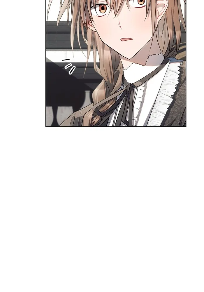 แอชสตาร์ต ตอนที่ 25 รูปที่ 64