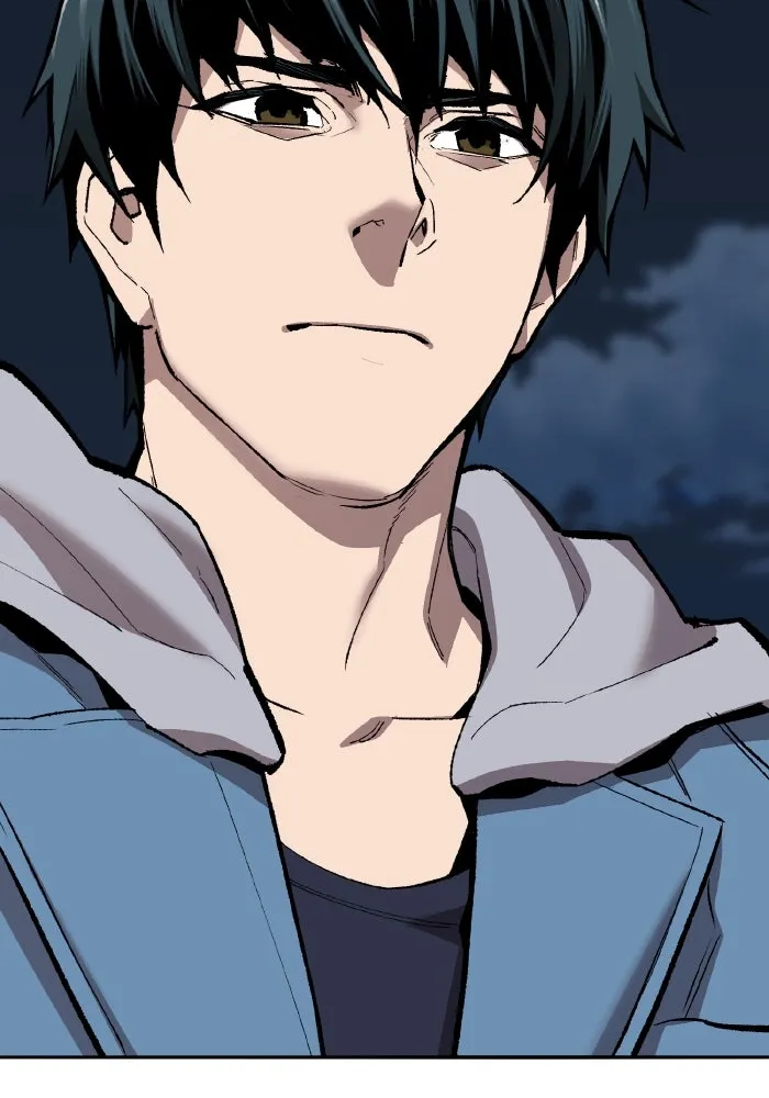 ยอดคนเลเวลทะลุ ตอนที่ 69 ทางเลือกของซิส รูปที่ 19