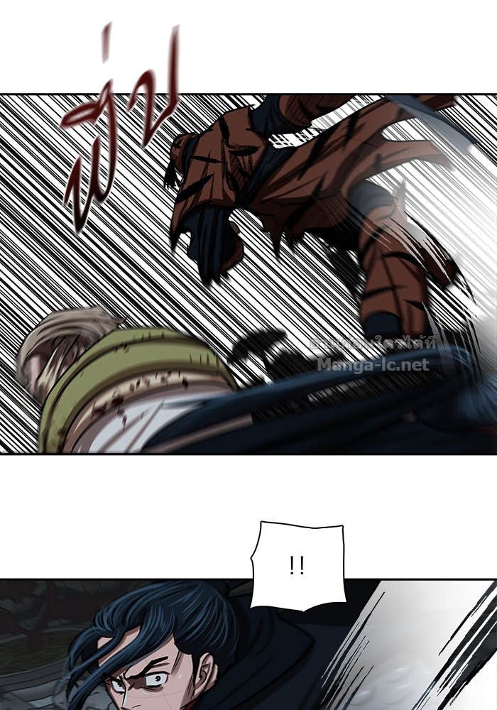 Doujin-Lc- อ่าน โดจิน มังฮวา เกาหลี ญี่ปุ่น จีน แปลไทย องครักษ์แห่งอัครสกุลจาง ตอนที่ 1 2 3 4 5 6 7 8 9 10 11 12 13 14 ฟรี ไม่มีโฆษณา อ่าน โดจิน Manhwa เกาหลี ญี่ปุ่น จีน เรามีครบ คัดมาให้เน้นๆ โดจิน 18+ รับประกันความฟินโดย Doujin Lc