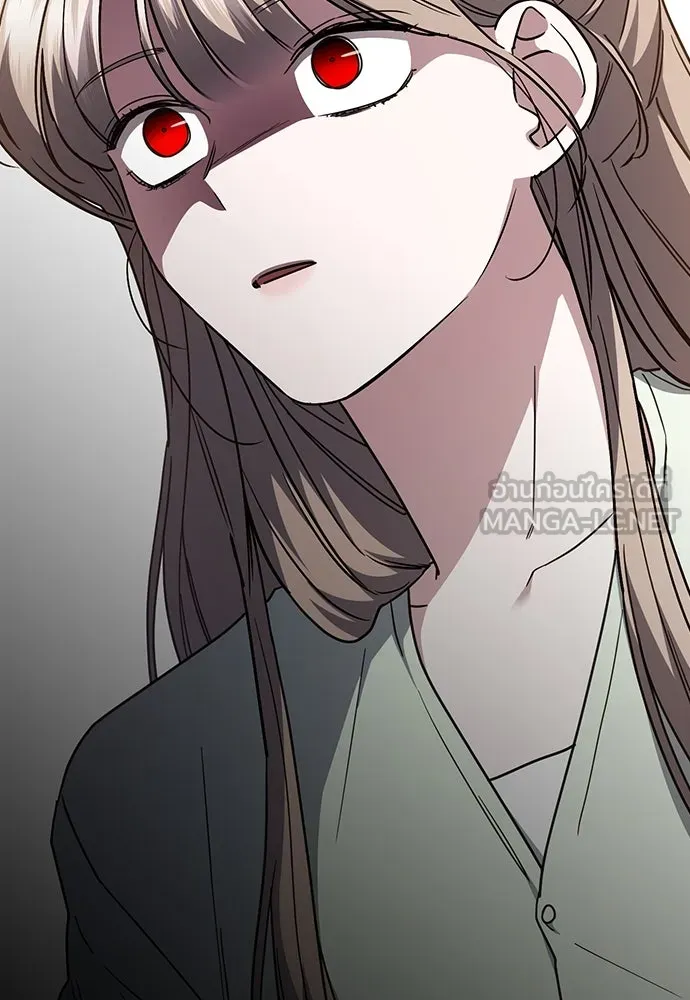 รักแล้วห้ามเลิก ตอนที่ 42 รูปที่ 174