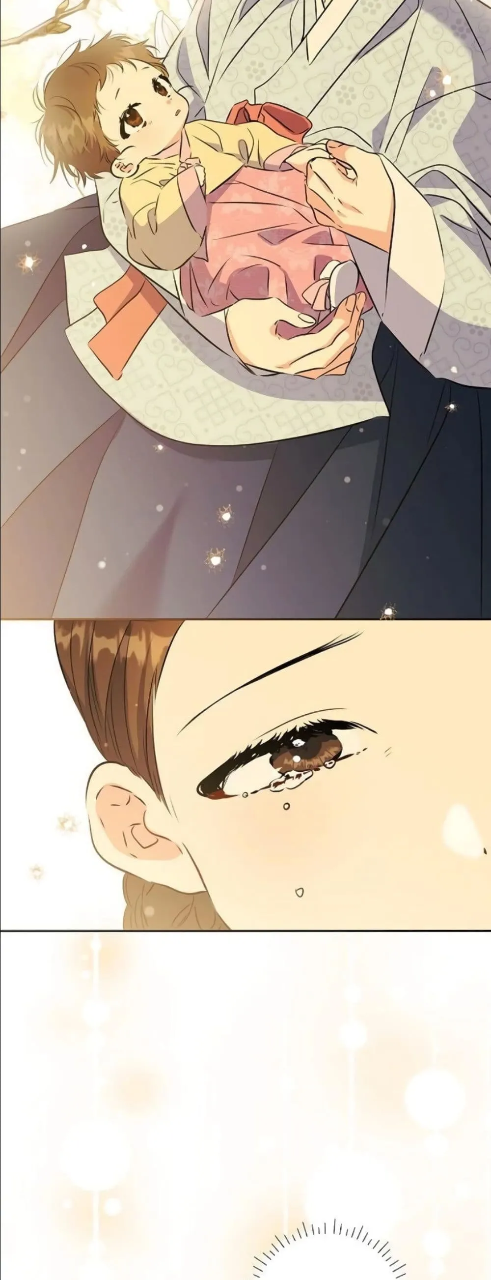 Manga-lc-com อ่านมังงะ อ่านการ์ตูน ออนไลน์ ฟรี The Princess’s Guide to a Perfect Life ตอนที่ 1 2 3 4 5 6 7 8 9 10 11 12 13 14 ฟรี ไม่มีโฆษณา Manga-lc - อ่าน มังงะ อ่าน การ์ตูน ออนไลน์ อ่านมังงะ ฟรี