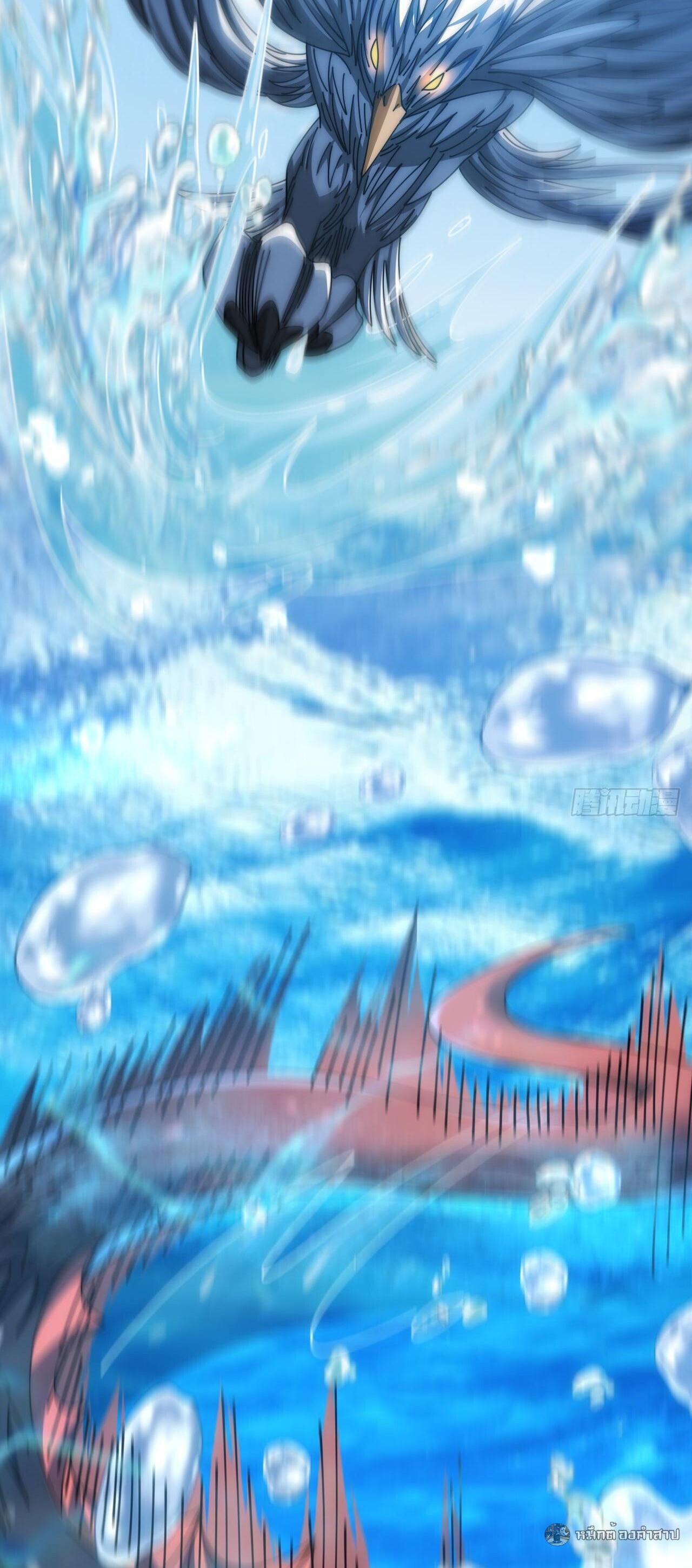 Manga-lc-com อ่านมังงะ อ่านการ์ตูน ออนไลน์ ฟรี Infinite Evolution From Zero ตอนที่ 1 2 3 4 5 6 7 8 9 10 11 12 13 14 ฟรี ไม่มีโฆษณา Manga-lc - อ่าน มังงะ อ่าน การ์ตูน ออนไลน์ อ่านมังงะ ฟรี