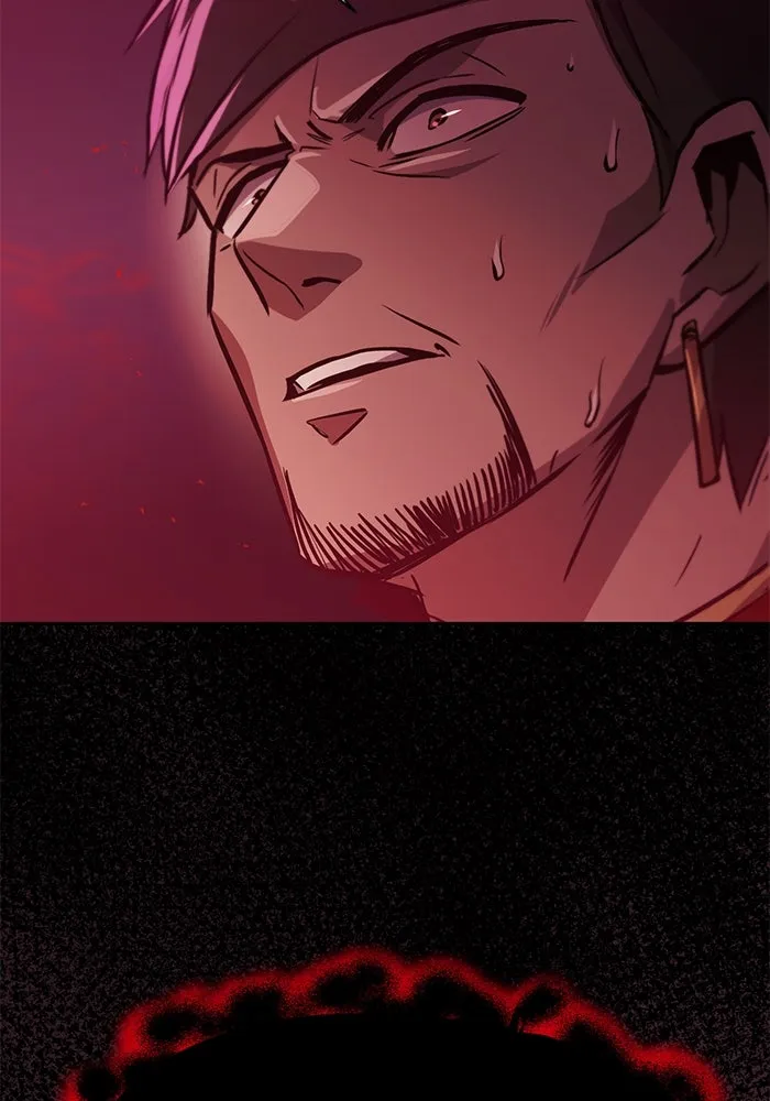 ชีวิตพลิกผันของลอร์ดผู้เกียจคร้าน ตอนที่ 91 แสงที่ส่องสว่างในความมืด รูปที่ 146