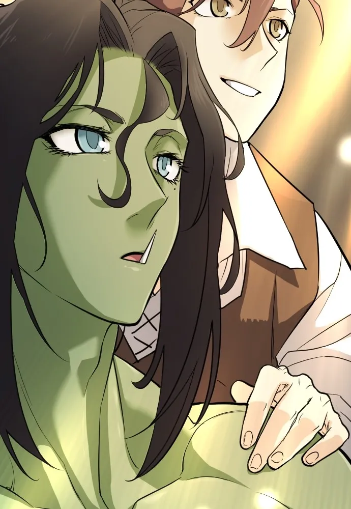 ยอดสถาปนิกผู้พิทักษ์อาณาจักร ตอนที่ 13 รูปที่ 74