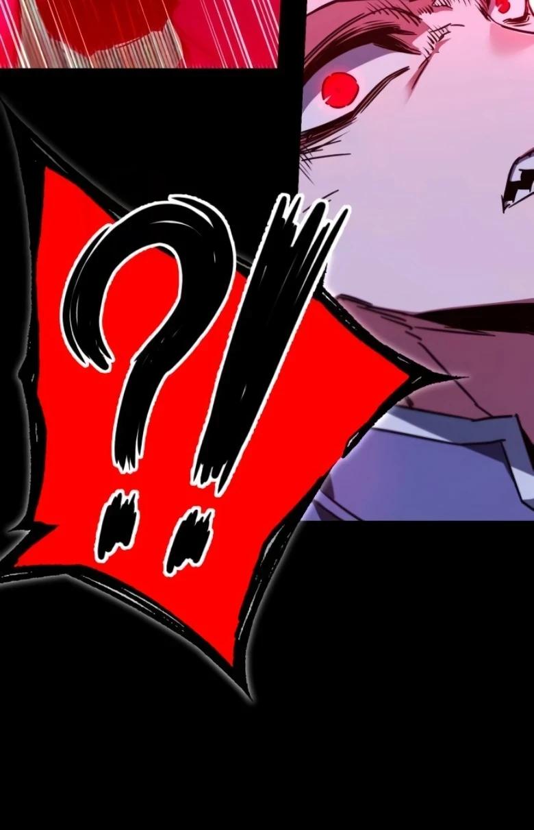 Manga-lc-com อ่านมังงะ อ่านการ์ตูน ออนไลน์ ฟรี I Took over The Academy With a Single Sashimi Knife ตอนที่ 1 2 3 4 5 6 7 8 9 10 11 12 13 14 ฟรี ไม่มีโฆษณา Manga-lc - อ่าน มังงะ อ่าน การ์ตูน ออนไลน์ อ่านมังงะ ฟรี