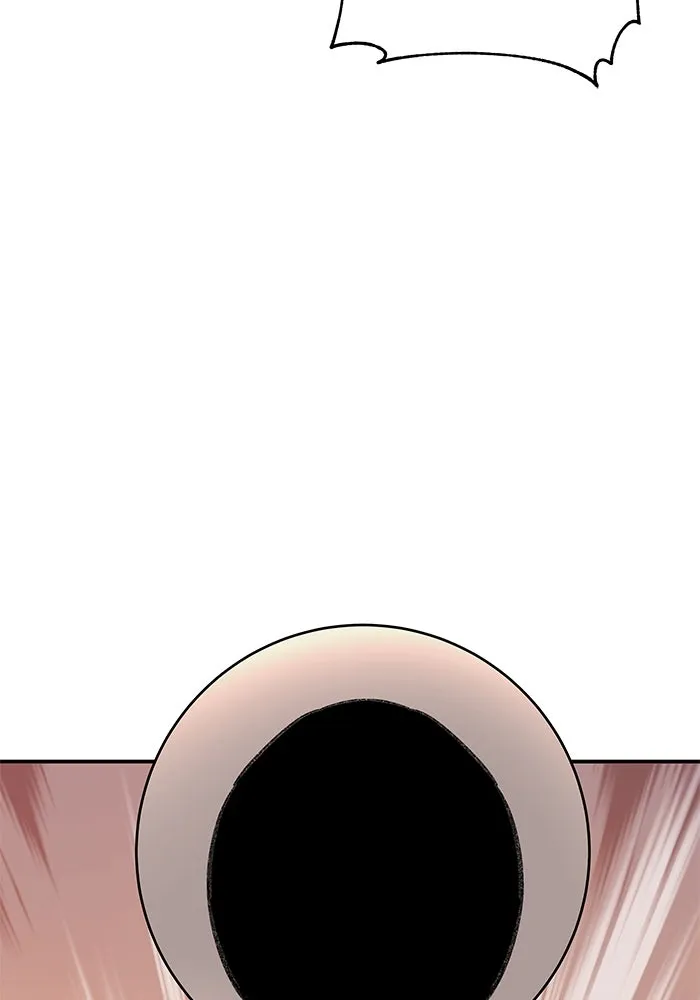 คุณปู่จอมยุทธกับหลานสาวสุดแกร่ง ตอนที่ 26 รูปที่ 152