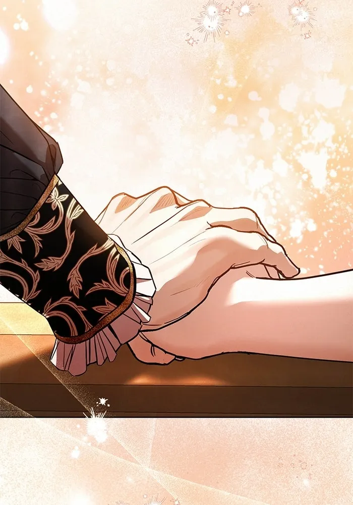 แด่ชู้รักของสามี ตอนที่ 101 รูปที่ 31