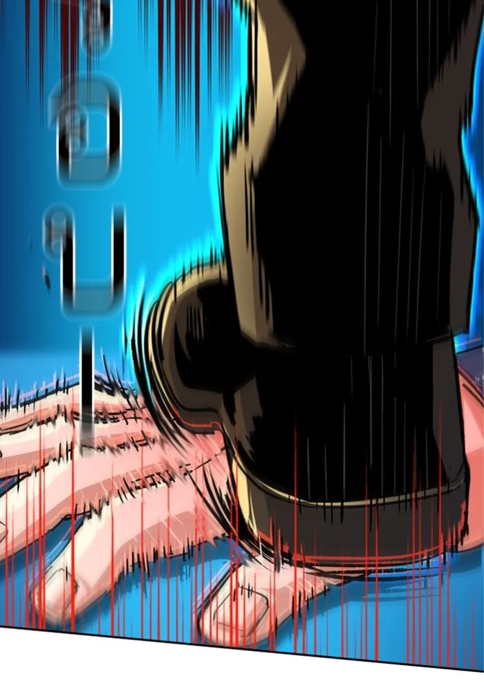 พี่ชายสายบอดี้การ์ด ตอนที่ 111 รูปที่ 98