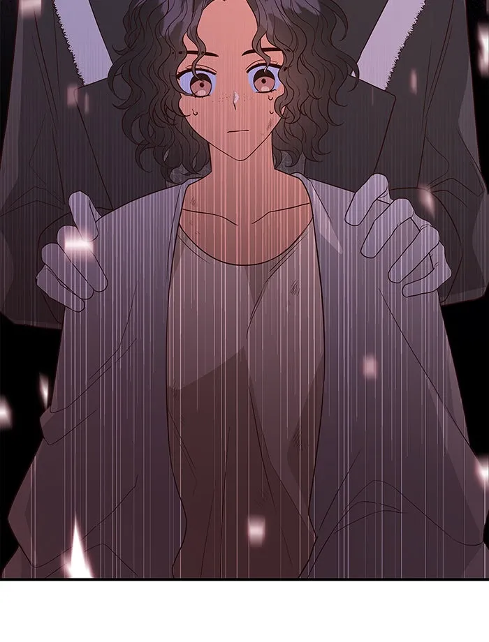 นางร้ายที่ไหนจะมีคุณธรรม ตอนที่ 4 รูปที่ 70