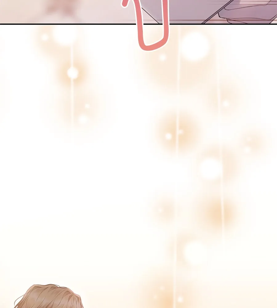 บาสเตียน ตอนที่ 6 รูปที่ 47