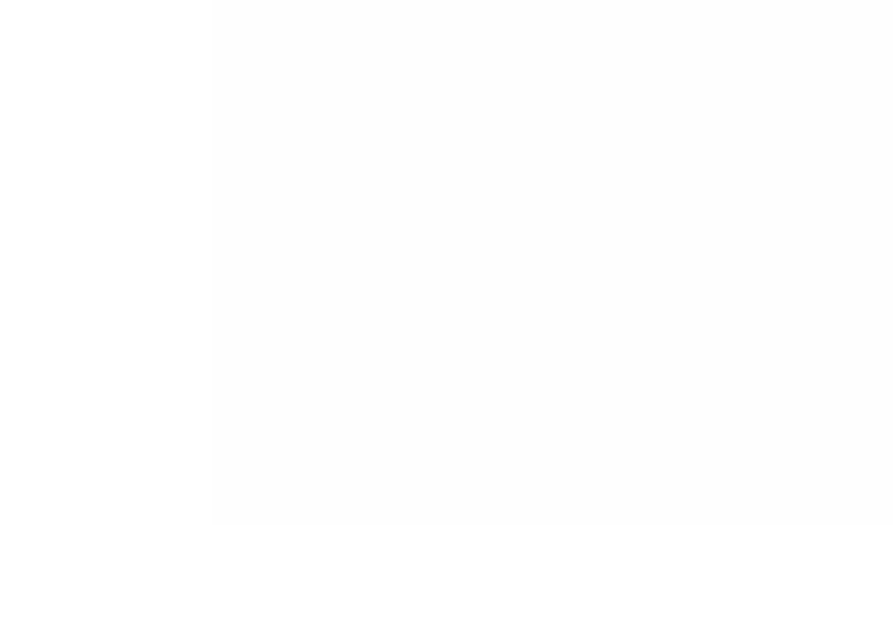 Unparalleled in the Online Gaming World ยอดคน ณ โลกออนไลน_ ตอนที่ ตอนที่ 57 รูปที่ 162