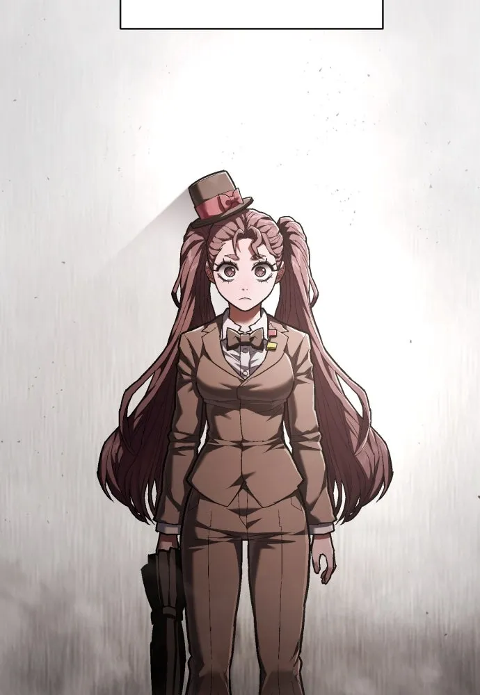 เพชฌฆาตลงทัณฑ์ ตอนที่ 35 รูปที่ 130