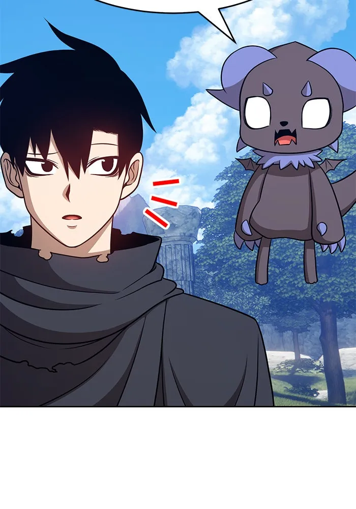 +99 ท่อนไม้พร้อมบวก ตอนที่ 8 รูปที่ 163