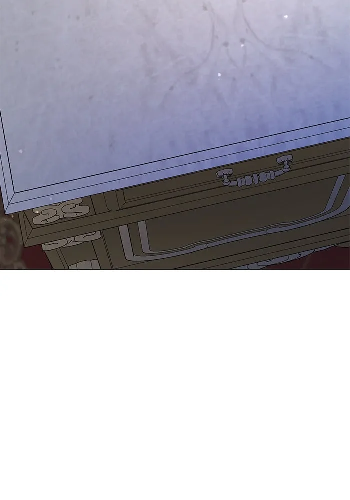 แด่ชู้รักของสามี ตอนที่ 19 รูปที่ 80