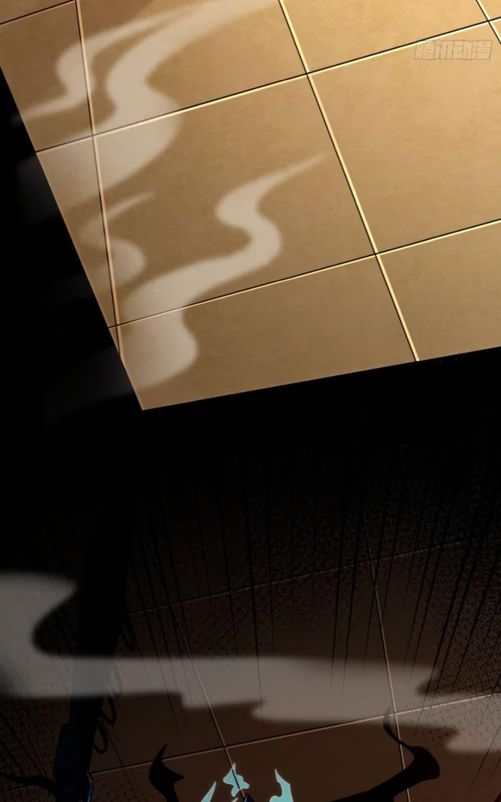 Manga-lc-com อ่านมังงะ อ่านการ์ตูน ออนไลน์ ฟรี My Disciples Cultivate, While I Slack Off! ตอนที่ 1 2 3 4 5 6 7 8 9 10 11 12 13 14 ฟรี ไม่มีโฆษณา Manga-lc - อ่าน มังงะ อ่าน การ์ตูน ออนไลน์ อ่านมังงะ ฟรี