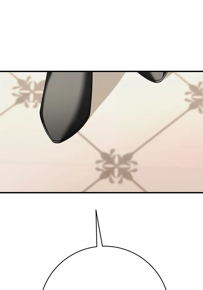 นางร้ายที่ไหนจะมีคุณธรรม ตอนที่ 110 รูปที่ 154