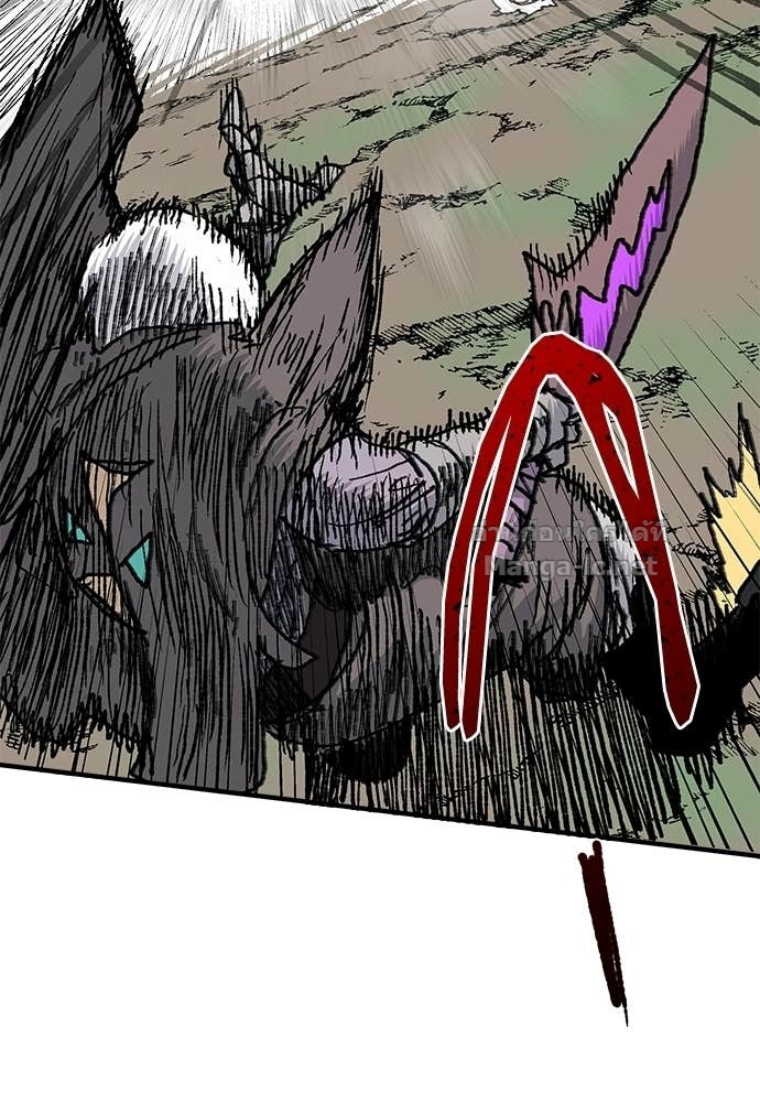 Doujin-Lc- อ่าน โดจิน มังฮวา เกาหลี ญี่ปุ่น จีน แปลไทย สารสุดท้ายจากโครงกระดูก ตอนที่ 1 2 3 4 5 6 7 8 9 10 11 12 13 14 ฟรี ไม่มีโฆษณา อ่าน โดจิน Manhwa เกาหลี ญี่ปุ่น จีน เรามีครบ คัดมาให้เน้นๆ โดจิน 18+ รับประกันความฟินโดย Doujin Lc