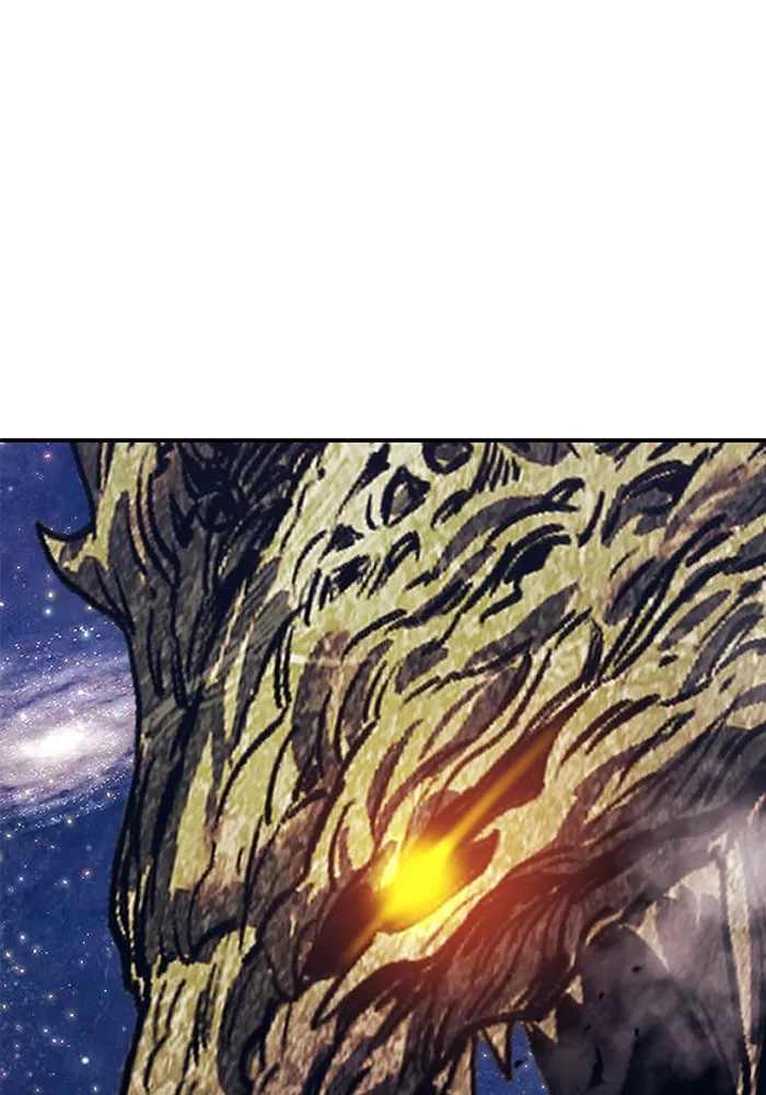 +99 ท่อนไม้พร้อมบวก ตอนที่ 10 มังกรเรียกหากายาร์โด (1) รูปที่ 499