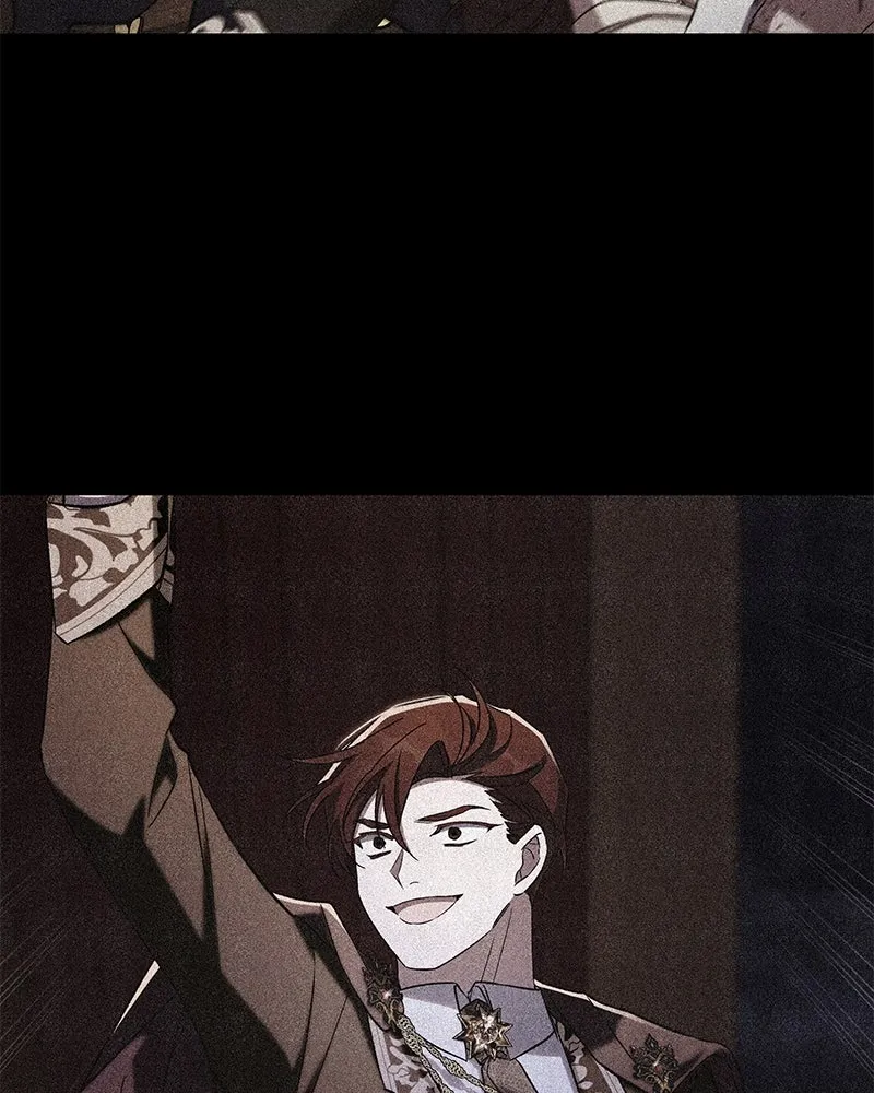 โอ้ ศัตรูที่รัก ตอนที่ 96 รูปที่ 89