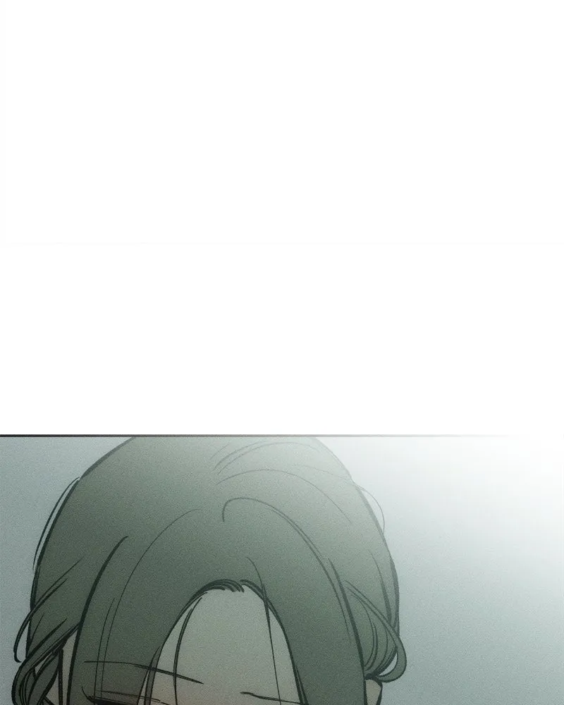 บุปผารุ่มราคะ ตอนที่ 60 รูปที่ 86