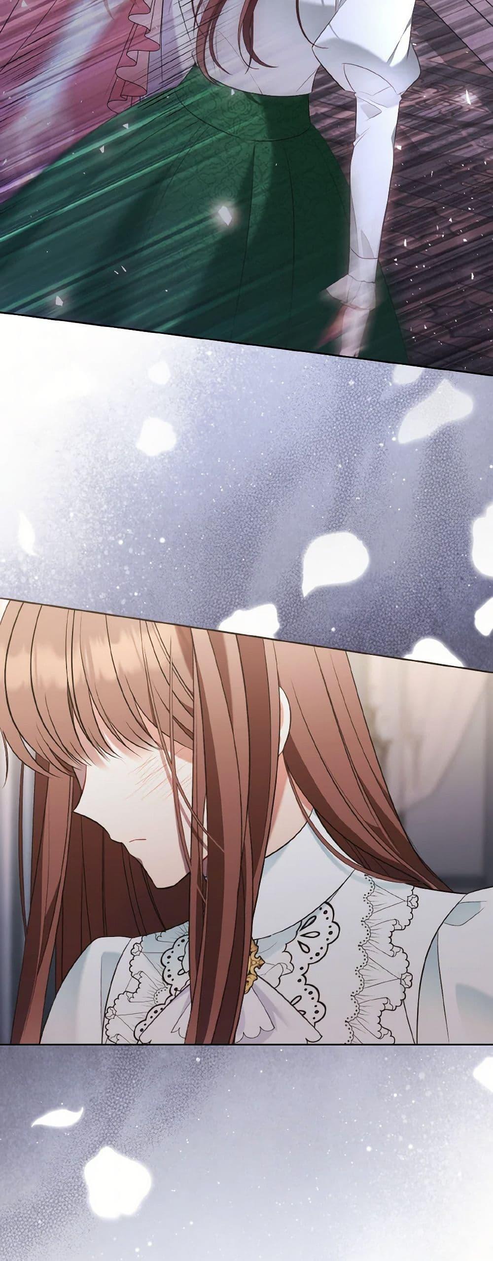 Manga-lc-com อ่านมังงะ อ่านการ์ตูน ออนไลน์ ฟรี The Wicked Ladies in Waiting ตอนที่ 1 2 3 4 5 6 7 8 9 10 11 12 13 14 ฟรี ไม่มีโฆษณา Manga-lc - อ่าน มังงะ อ่าน การ์ตูน ออนไลน์ อ่านมังงะ ฟรี