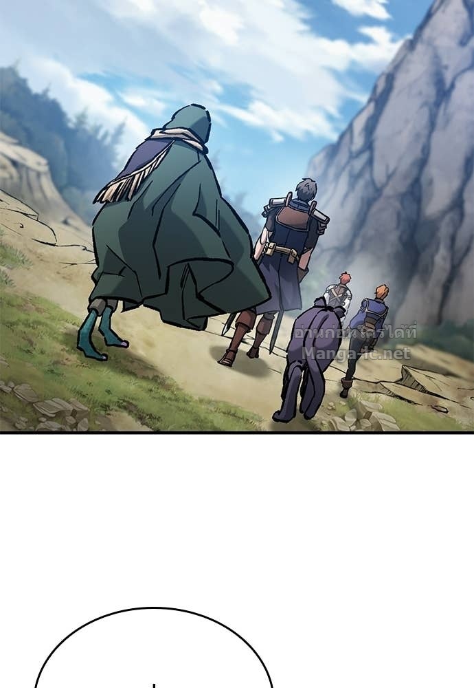 Doujin-Lc- อ่าน โดจิน มังฮวา เกาหลี ญี่ปุ่น จีน แปลไทย อัศวินวันเดียว ตอนที่ 1 2 3 4 5 6 7 8 9 10 11 12 13 14 ฟรี ไม่มีโฆษณา อ่าน โดจิน Manhwa เกาหลี ญี่ปุ่น จีน เรามีครบ คัดมาให้เน้นๆ โดจิน 18+ รับประกันความฟินโดย Doujin Lc