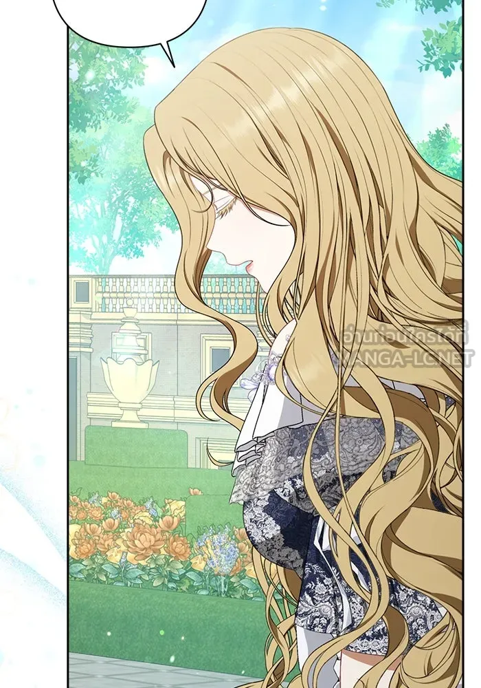 ละครชีวิตลิขิตรัก ตอนที่ 12 รูปที่ 60