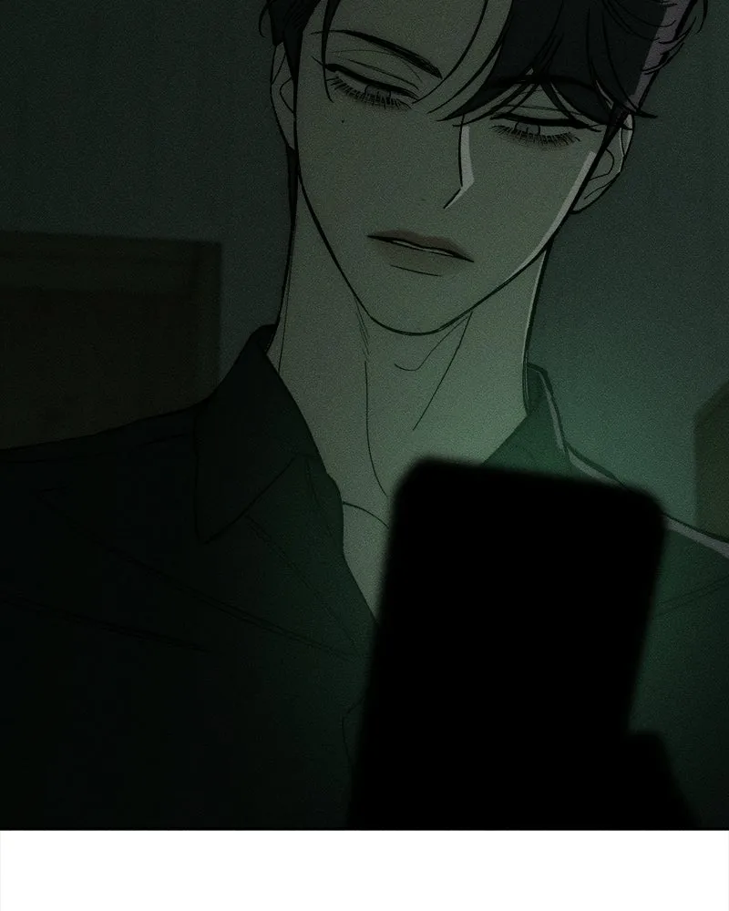 บุปผารุ่มราคะ ตอนที่ 107 รูปที่ 38