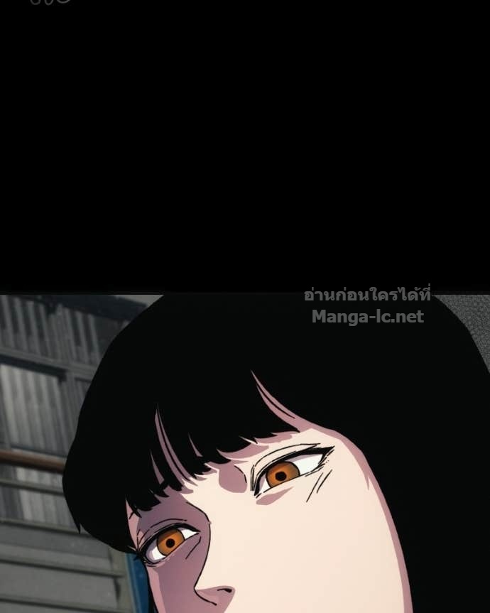 Doujin-Lc- อ่าน โดจิน มังฮวา เกาหลี ญี่ปุ่น จีน แปลไทย บอกมาค่าตัวเท่าไหร่ ตอนที่ 1 2 3 4 5 6 7 8 9 10 11 12 13 14 ฟรี ไม่มีโฆษณา อ่าน โดจิน Manhwa เกาหลี ญี่ปุ่น จีน เรามีครบ คัดมาให้เน้นๆ โดจิน 18+ รับประกันความฟินโดย Doujin Lc