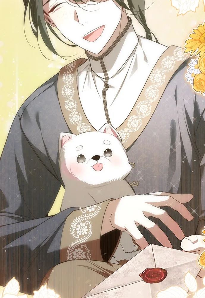 ยัยจิ๋วสมองแจ๋ว ตอนที่ 24 รูปที่ 65