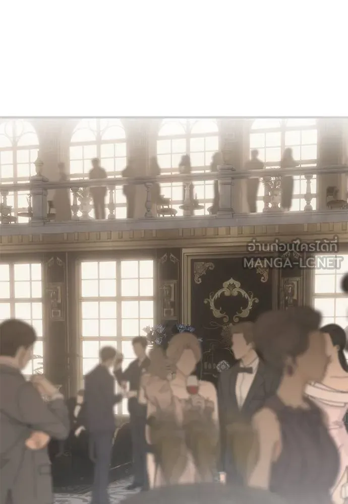 ปฏิบัติการลับ ตอนที่ 94 รูปที่ 216