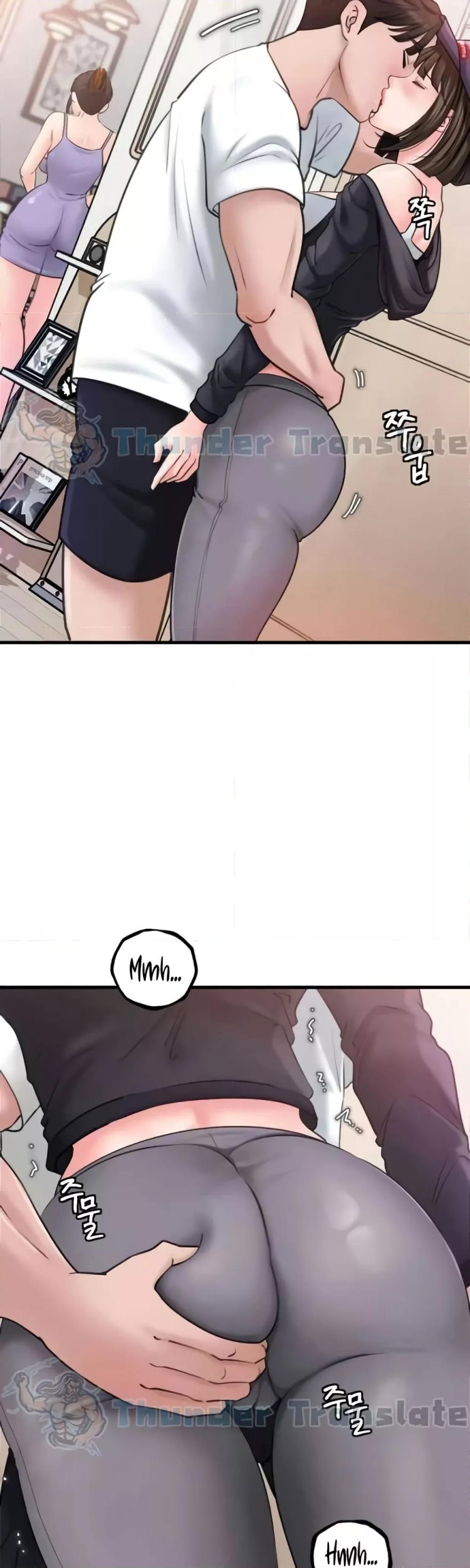 Doujin-Lc- อ่าน โดจิน มังฮวา เกาหลี ญี่ปุ่น จีน แปลไทย Not the Daughter, but the Mother ตอนที่ 1 2 3 4 5 6 7 8 9 10 11 12 13 14 ฟรี ไม่มีโฆษณา อ่าน โดจิน Manhwa เกาหลี ญี่ปุ่น จีน เรามีครบ คัดมาให้เน้นๆ โดจิน 18+ รับประกันความฟินโดย  Doujin Lc