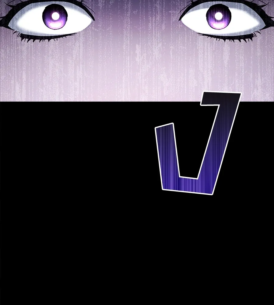 เล่ห์รักชนชั้นสูง ตอนที่ 17 รูปที่ 130