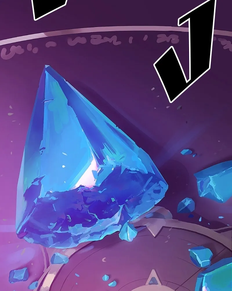 Player ตอนที่ 153 รูปที่ 43