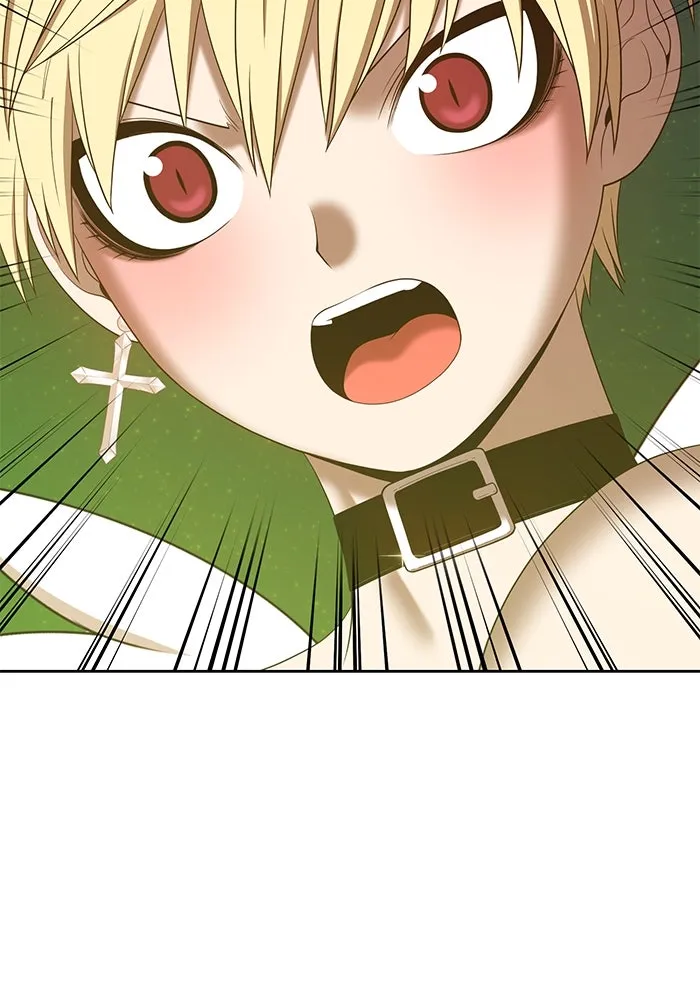 +99 ท่อนไม้พร้อมบวก ตอนที่ 68 รูปที่ 170