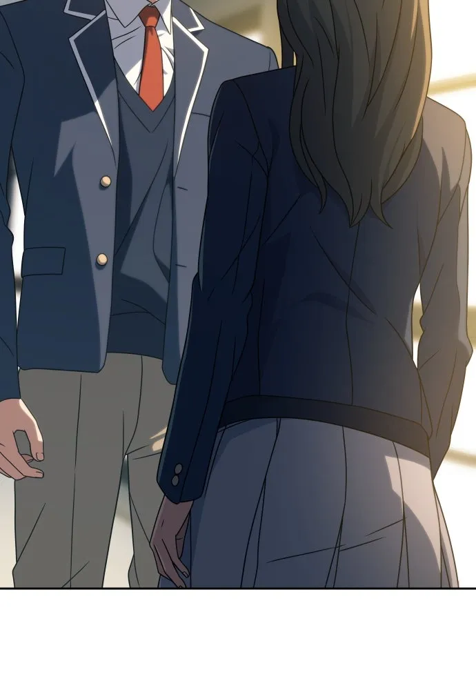 นักรบแช่แข็ง ตอนที่ 21 รูปที่ 68