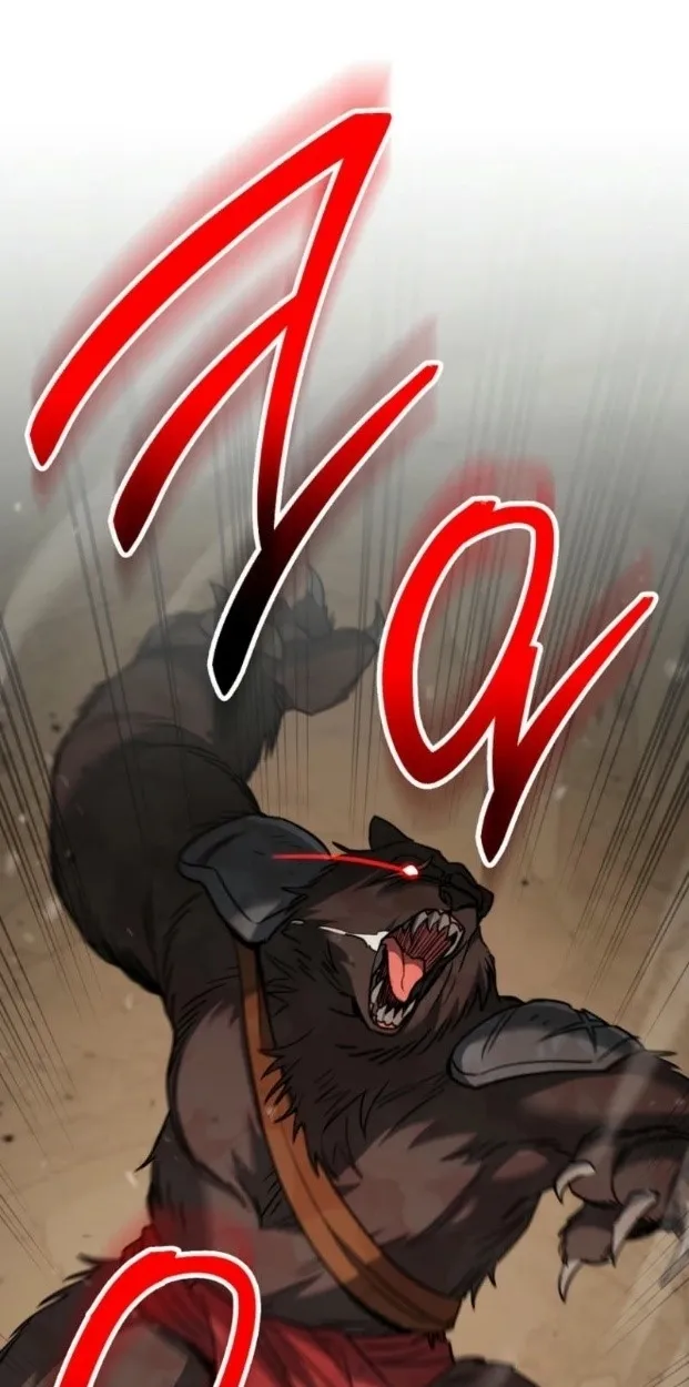 The Top Ranker_s Aspiring Writer Life Manual ท_อปแรงค_ฮ_นเตอร_อยากจะเป_นน_กเข_ยน ตอนที่ ตอนที่ 13 รูปที่ 14