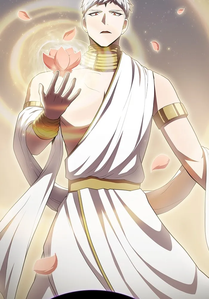 ผู้เล่นขั้นเทพแห่งหอคอยฝึกสอน ตอนที่ 152 รูปที่ 115