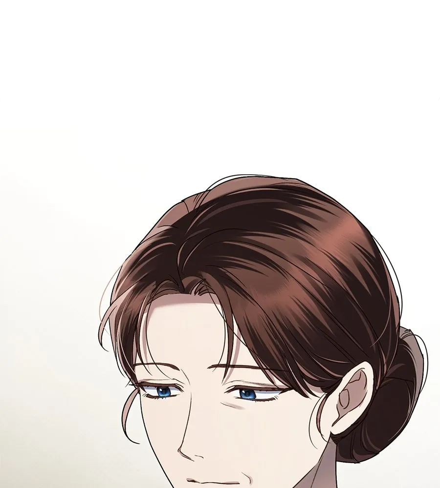 เล่ห์รักชนชั้นสูง ตอนที่ 13 รูปที่ 16