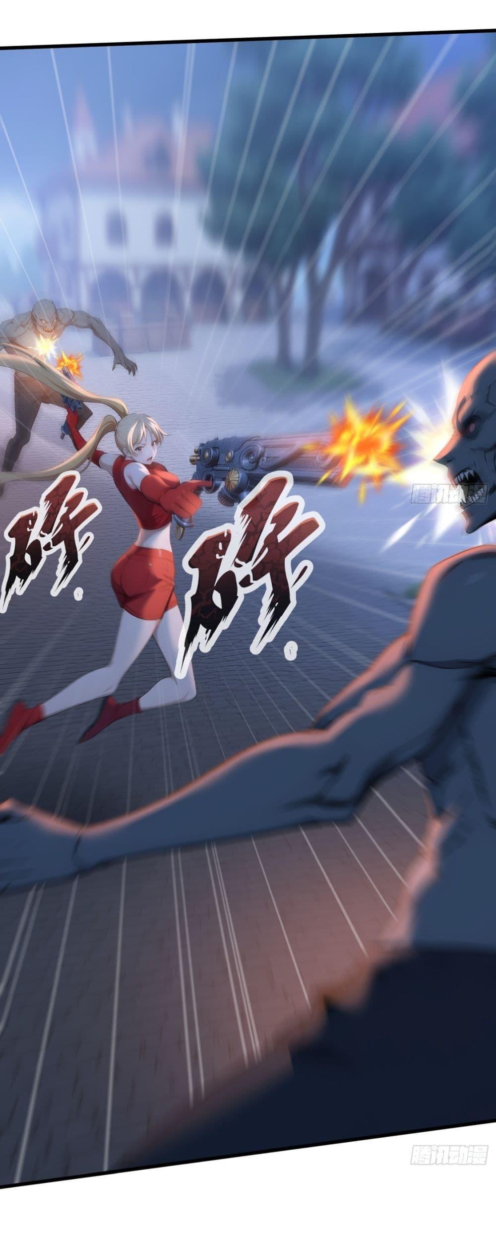 Manga-lc-com อ่านมังงะ อ่านการ์ตูน ออนไลน์ ฟรี Gods Of All People I Sacrificed Hundreds Of Millions Of Living Beings To Become A God ตอนที่ 1 2 3 4 5 6 7 8 9 10 11 12 13 14 ฟรี ไม่มีโฆษณา Manga-lc - อ่าน มังงะ อ่าน การ์ตูน ออนไลน์ อ่านมังงะ ฟรี