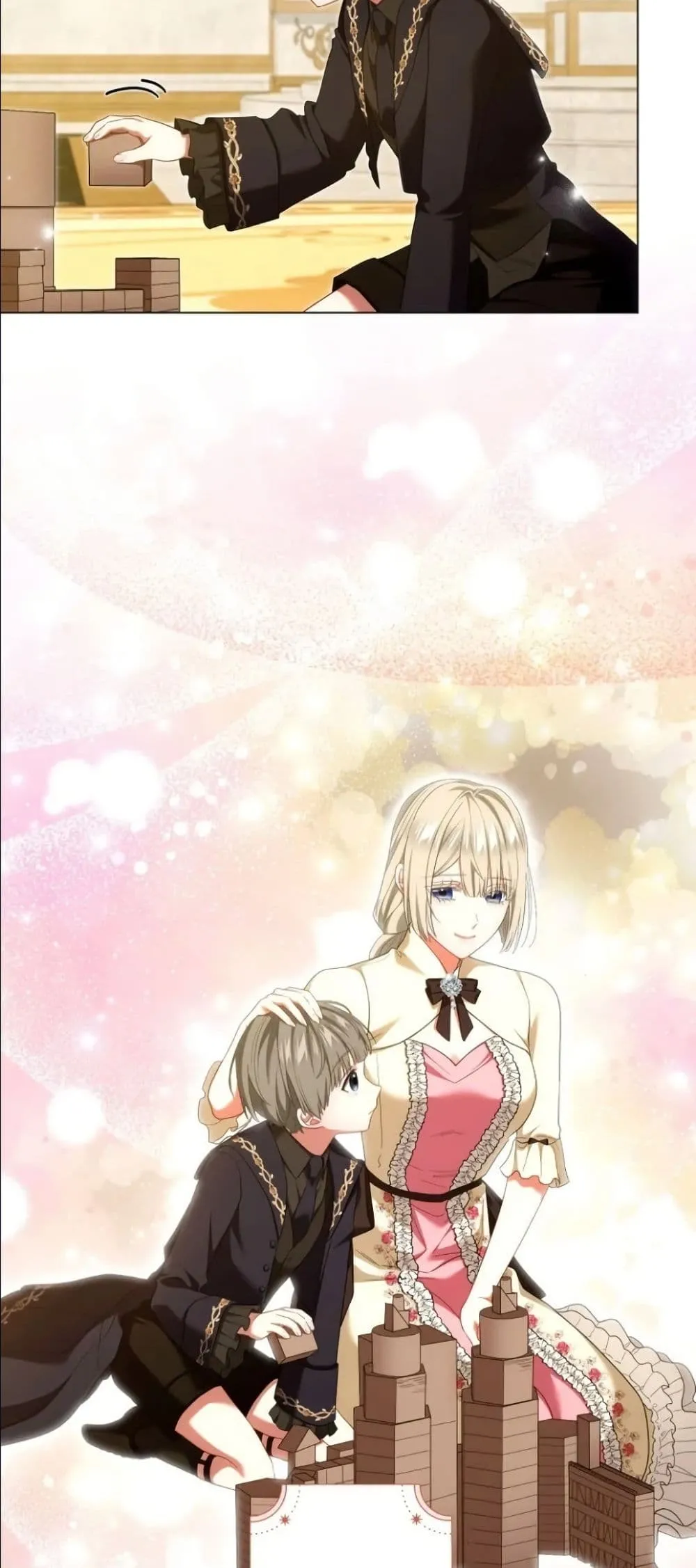 Manga-lc-com อ่านมังงะ อ่านการ์ตูน ออนไลน์ ฟรี Behold The Perfect Villainess ตอนที่ 1 2 3 4 5 6 7 8 9 10 11 12 13 14 ฟรี ไม่มีโฆษณา Manga-lc - อ่าน มังงะ อ่าน การ์ตูน ออนไลน์ อ่านมังงะ ฟรี