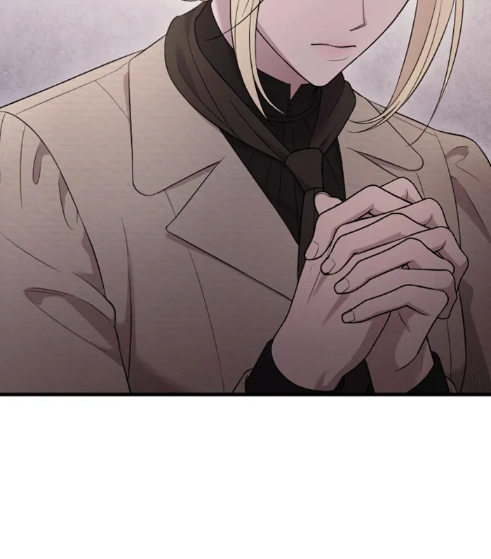 จำเลยหัวใจ ตอนที่ 42 รูปที่ 43