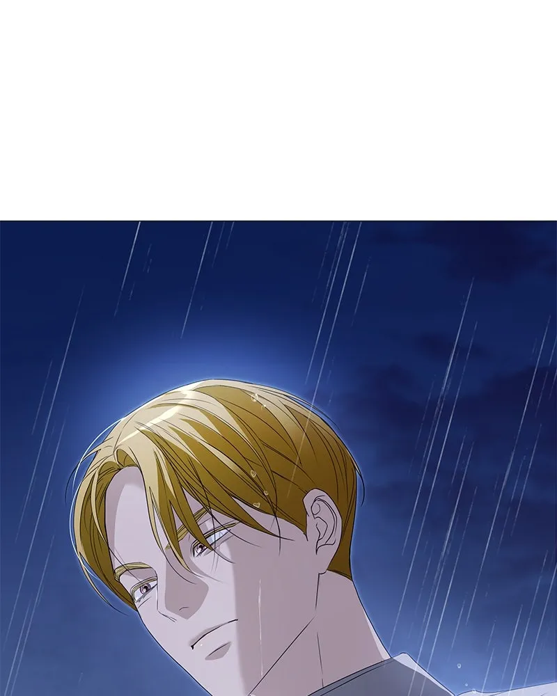 กำราบรักร้ายนายจอมพยศ ตอนที่ 54 รูปที่ 67