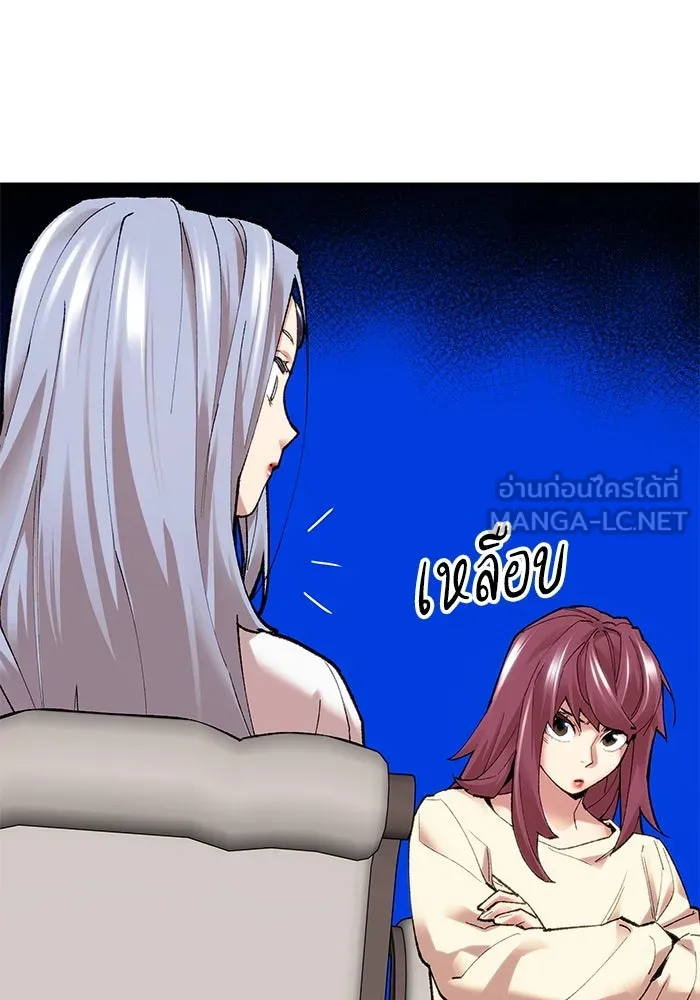 ยอดคนเลเวลทะลุ ตอนที่ 6 ดันเจี้ยนเปิด (1) รูปที่ 36