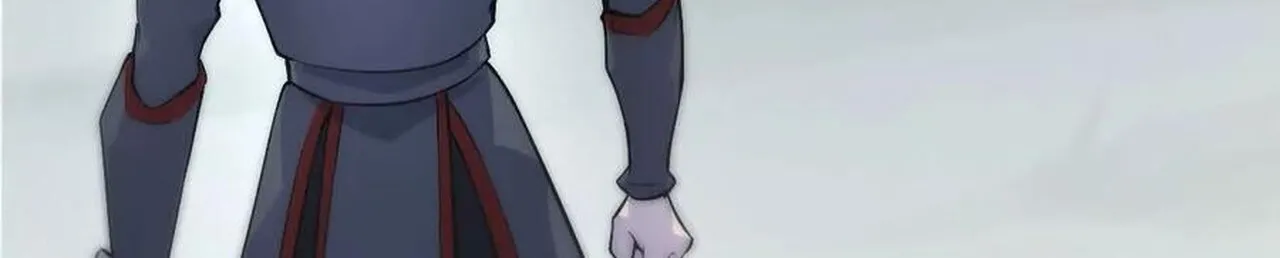 Unparalleled in the Online Gaming World ยอดคน ณ โลกออนไลน_ ตอนที่ ตอนที่ 34 รูปที่ 110