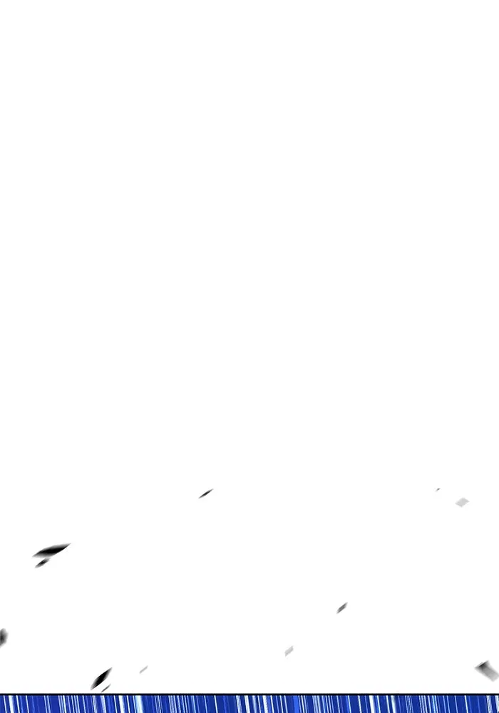 +99 ท่อนไม้พร้อมบวก ตอนที่ 10 มังกรเรียกหากายาร์โด (1) รูปที่ 512