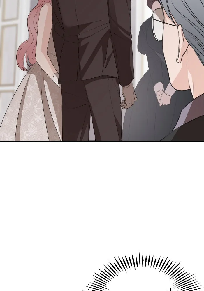 ครอบครัวสามีเห็นทีจะคลั่งรัก ตอนที่ 73 รูปที่ 121