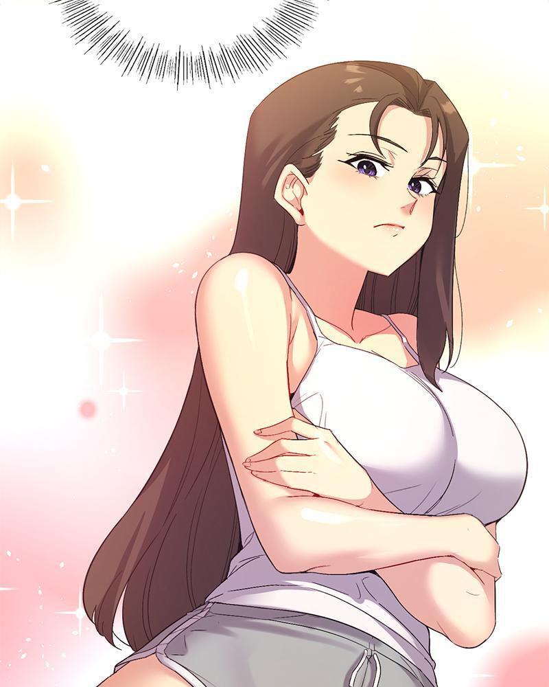 Doujin-Lc- อ่าน โดจิน มังฮวา เกาหลี ญี่ปุ่น จีน แปลไทย Playing On Hard Mode ตอนที่ 1 2 3 4 5 6 7 8 9 10 11 12 13 14 ฟรี ไม่มีโฆษณา อ่าน โดจิน Manhwa เกาหลี ญี่ปุ่น จีน เรามีครบ คัดมาให้เน้นๆ โดจิน 18+ รับประกันความฟินโดย  Doujin Lc